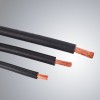 Standard Copper Wire
