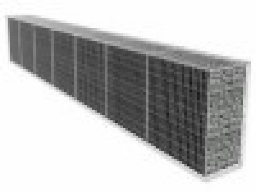 Gabion Box