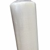 Laminated Fiberglass Mesh