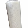 Laminated Fiberglass Mesh