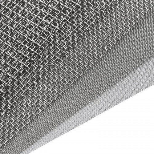 Window Screen Net Wire Mesh