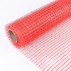 E-glass fiberglass Mesh