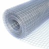 Wire Mesh