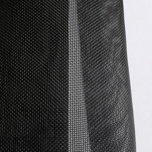 Midge Mesh Fly Screen