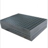 Metal Steel Grating