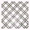 Stainless Steel Metal Mesh