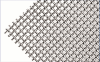 Stainless Steel Wire Metal Mesh