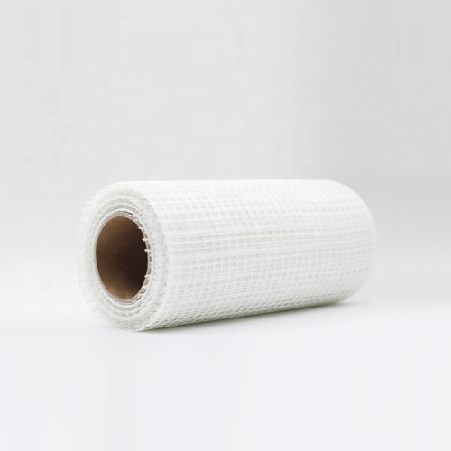 Micro Filter Cloth