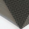 Stainless Steel Wire Mesh Window Screen