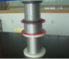 Sisal Core Elevator Steel Wire