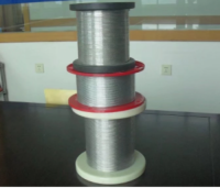 Sisal Core Elevator Steel Wire