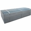 Drainage Grill Steel Grating