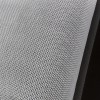 Nylon Mesh Strainer Woven Wire Mesh