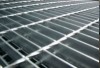 Steel Bar Grating