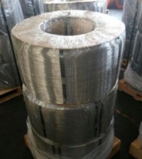 Steel Wire