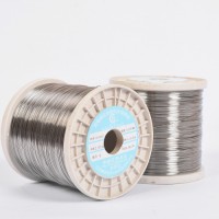 fecral ekectr resist wire