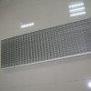 Galvanized Steel Grating