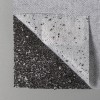 Activated Carbon Composite Cloth