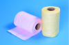 Pp Fabric Woven Filter Press Cloth