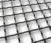 Woven Wire Mesh