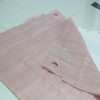 Micron Filter Press Cloth