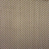 Stainless steel wire mesh