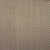 Stainless steel wire mesh