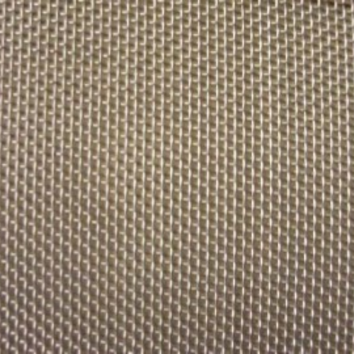 Stainless steel wire mesh