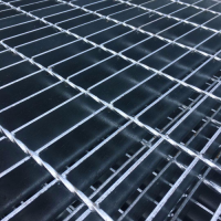 https://www.yadongwiremesh.com/uploads/images/products/7/5/0864325001614149240-hot-dipped-galvanize_200.png