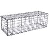 Gabion Baskets Box