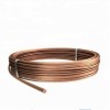 Flexible Copper Wire