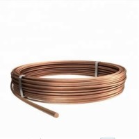 Flexible Copper Wire