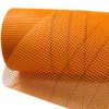 Netting Wire Mesh