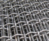 High Temperature Resistant Mesh